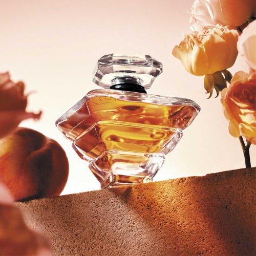 LANCÔME-Treasure - Eau de Parfum